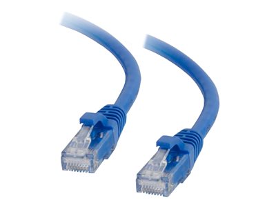 C2G 3ft Cat5e Ethernet Cable