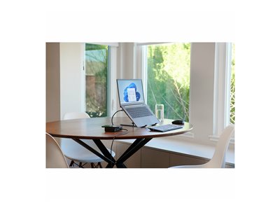 KENSINGTON Compact Wireless Tastatur