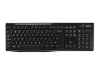 MME222A901