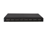 HPE HPN FlexFabric 5945 Switch