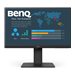 BenQ