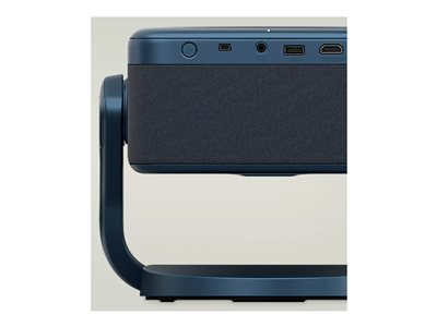 EPSON EF-22N Laser Projector 1.000lm, EPSON V11HB38440  (BILD2)