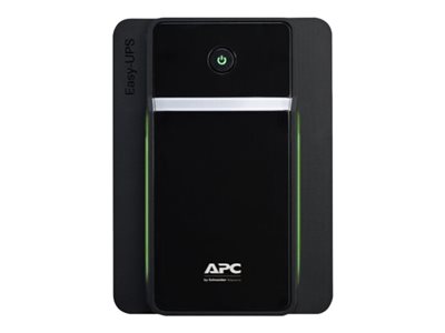 APC Back-UPS BX Series BX2200MI