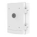 Turing Smart Series TP-PCJB