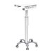 NEOMOUNTS Mobile Laptop Cart 10-22p