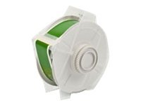Brady GlobalMark B-595