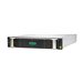 HPE Modular Smart Array 2060 LFF 2x12Gb SAS 4-port Controller Storage Array