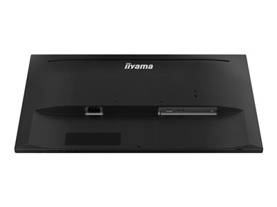 IIYAMA Écran 24 ProLite XUB2493HS-B5 - IPS LED Full HD HDMI, DisplayPort -  Écran - iiyama