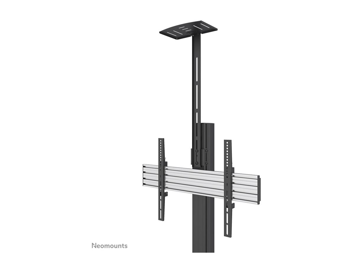 NEOMOUNTS PRO Cam Shelf for NMPRO-C/M/S