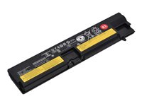 DLH Energy Batteries compatibles LEVO3826-B032Y2