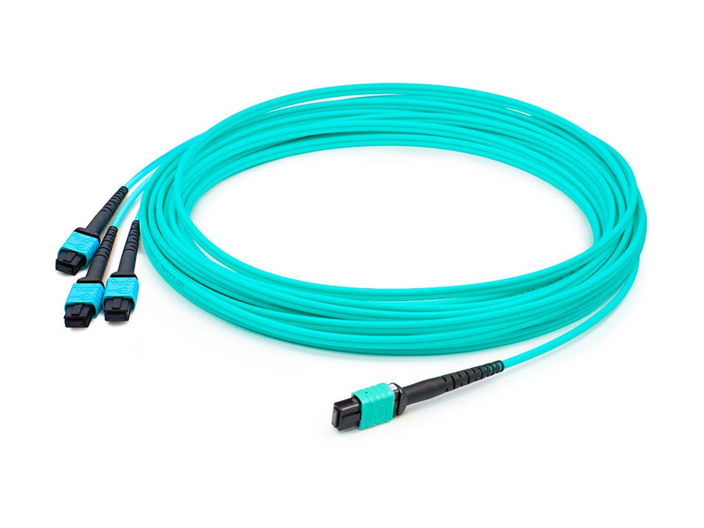 AddOn - Crossover cable