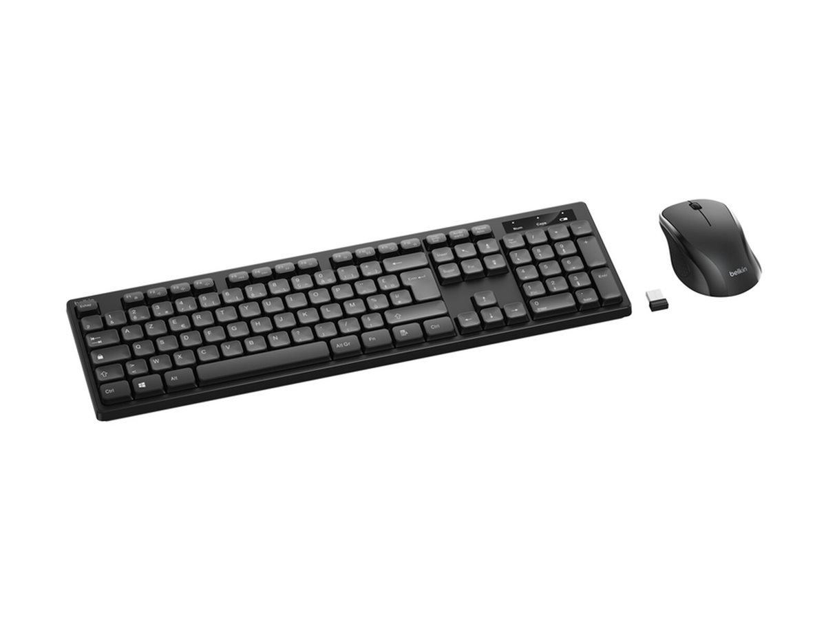 Belkin BBZ010FR
