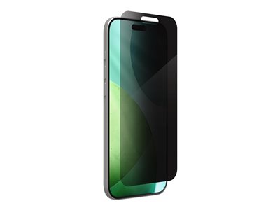 ZAGG InvisibleShield Glass Elite