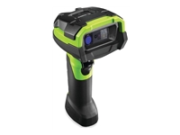 Zebra Scanner DS3608-XR3RF50BZVW