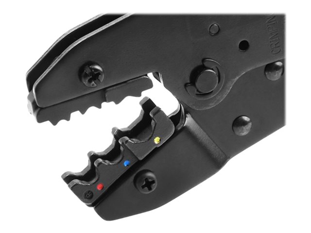 Ratchet VII for crimping tool 90528 905 – foto 3