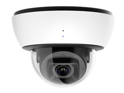 Verkada Government-Grade Dome Series CD53-E-F