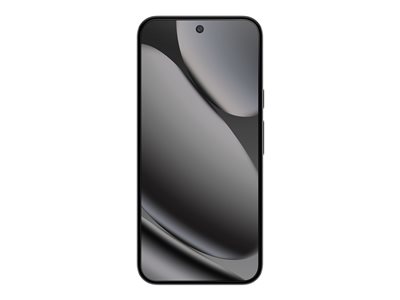 OB PREM GLASS GOOGLE PIX 10 P XL CLR
