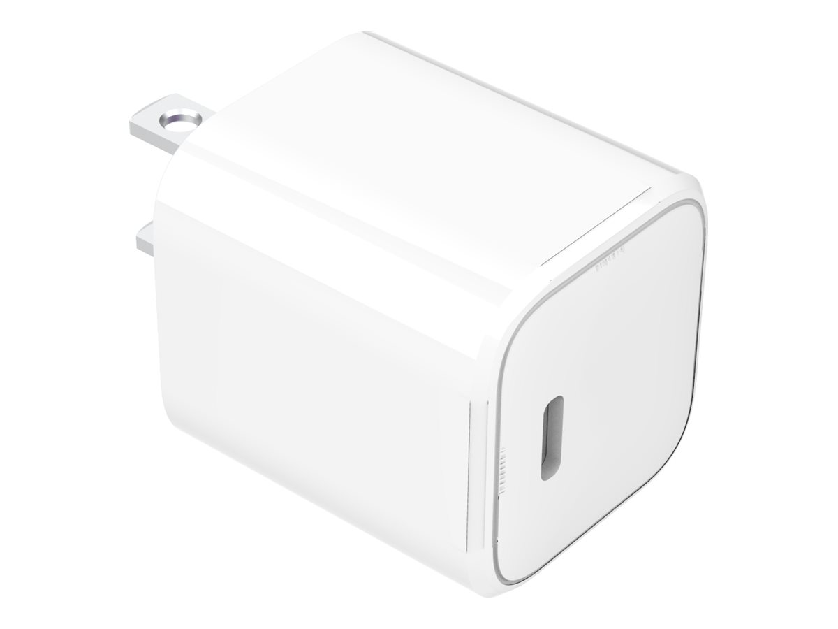 4XEM - Power adapter