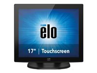 Elo Touch Ecrans tactiles E603162