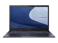 ASUS ExpertBook B2 B2502CVA-P73-CB