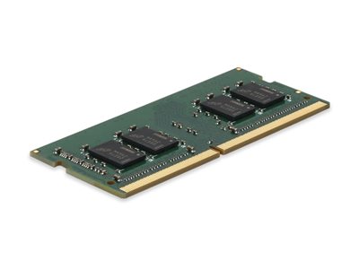 AddOn - DDR4 - module
