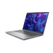 HP ZBook 8 G1i Mobile Workstation