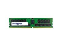 Integral Europe DDR4 IN4T32GREMSX2
