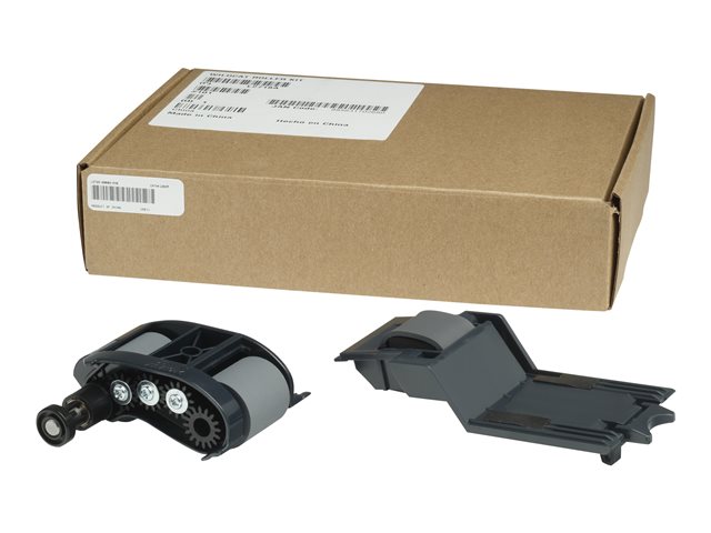 Image of HP Scanjet ADF Roller Replacement Kit - maintenance kit