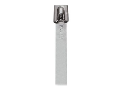 Panduit StrongHold - Cable locking tie