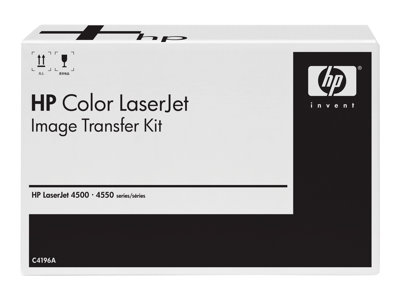 HP - Printer transfer kit