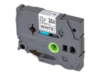 BROTHER TZe FX231 - ruban flexible