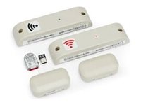 Zebra - Bluetooth LE beacon (pack of 25)