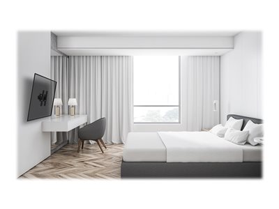 NEOMOUNTS Screen Wall Mount tilt