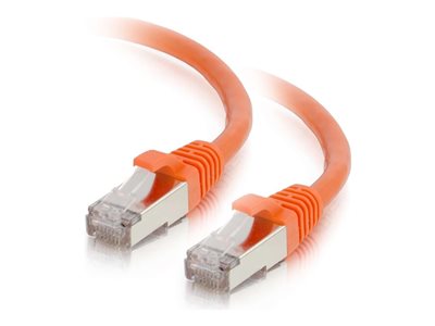 Legrand - Patch cable