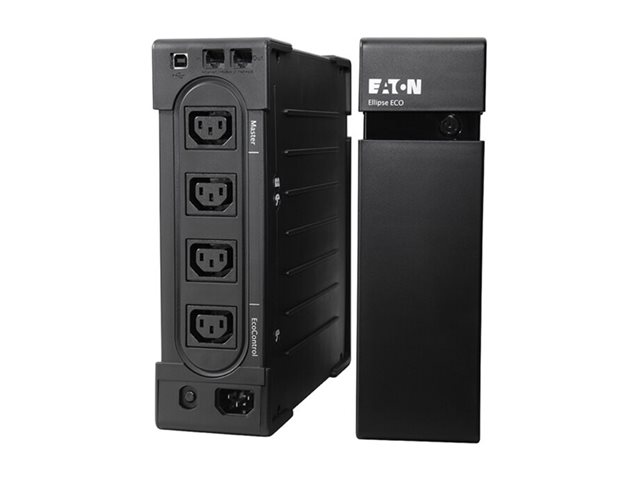 Eaton Ellipse ECO 1600 USB IEC