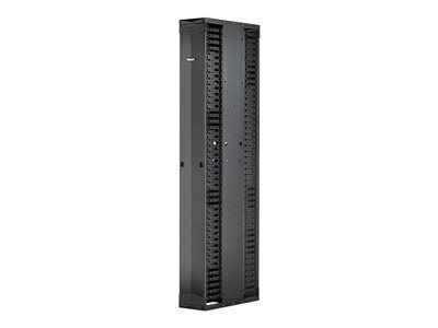 Panduit PatchRunner 2 Enhanced