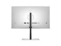 HP Écran 4K Série 7 Pro 727pk 27p