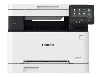 CANON 5158C009, Drucker & Multifunktion (MFP) Laser MFP 5158C009 (BILD1)
