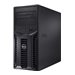 Dell PowerEdge T110 II