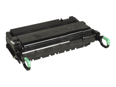 Ricoh - Black - original