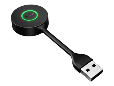 Jabra LINK 400a MS - Network adapter