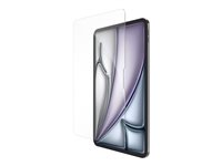 dbramante1928 Eco-shield Skærmbeskytter Apple 12.9-inch iPad Pro Wi-Fi, Wi-Fi + Cellular