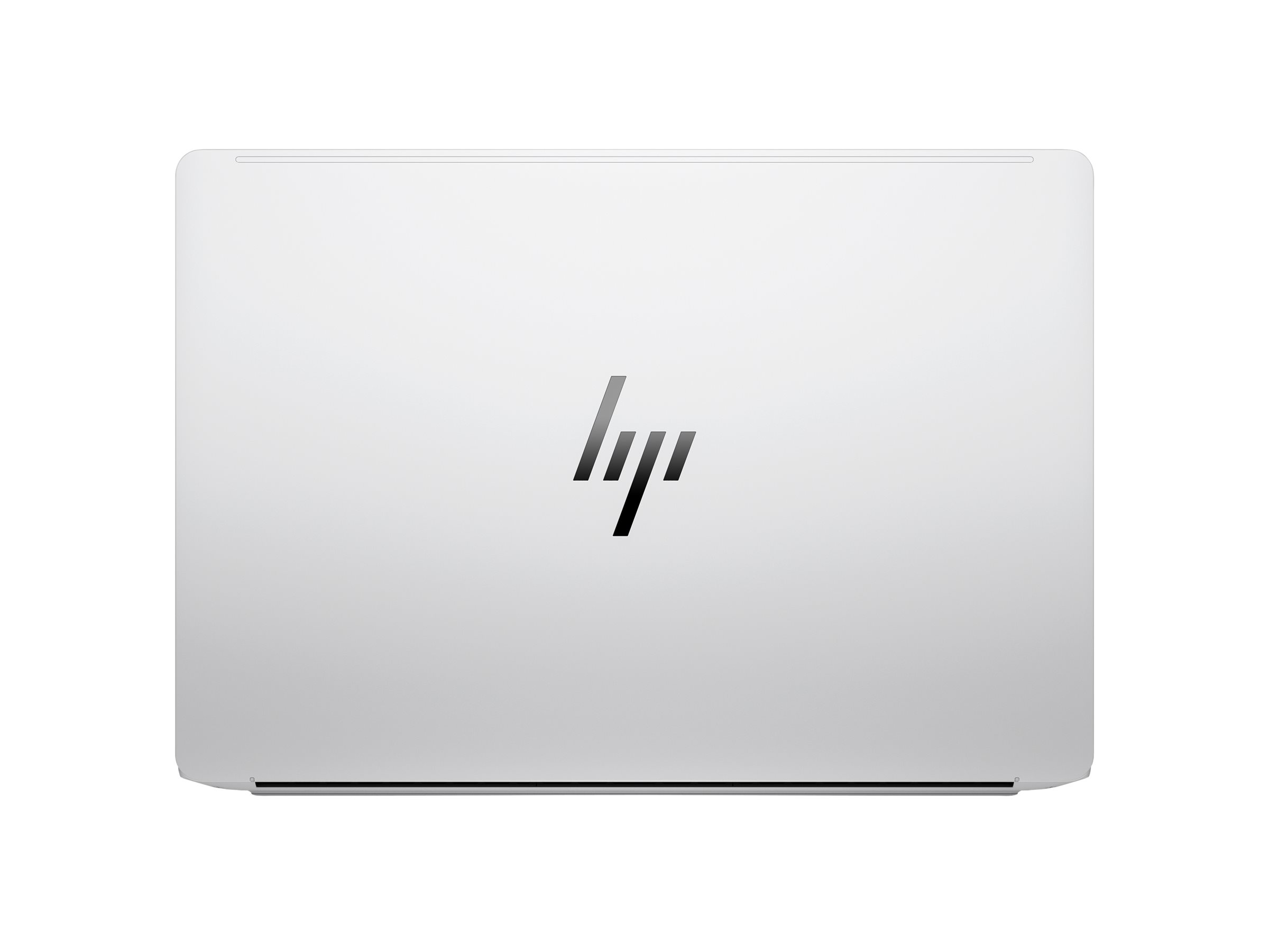 HP EliteBook X G1a Notebook Next Gen, Copilot+ PC, 157-degree hinge design, AMD Ryzen AI 9 HX PRO, 375 / up to 5.1 GHz, Win 11 Pro, Radeon 890M, 32 GB RAM, 1 TB SSD NVMe, 14" IPS 1920 x 1200, Wi-Fi 7, Bluetooth, glacier silver, kbd: Australia/New Zealand - Image 13