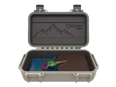 Otter Box Otterbox 3250 Otter Box Drybox 3250 OtterBox 3250 DryBox
