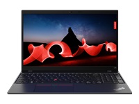 Lenovo ThinkPad L15 Gen 4 21H3