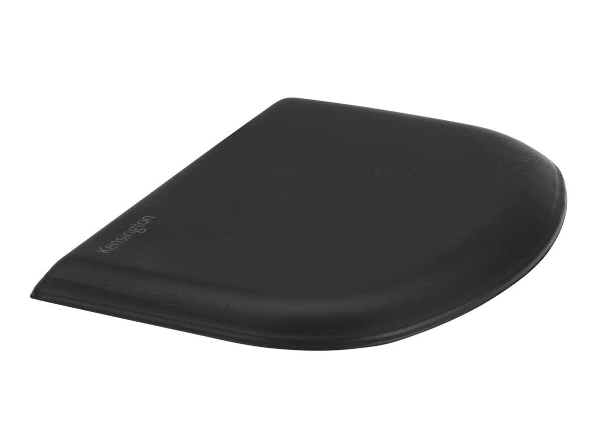 Kensington ErgoSoft Wrist Rest for Slim Mouse/Trackpad - podložka pro myš – foto 2