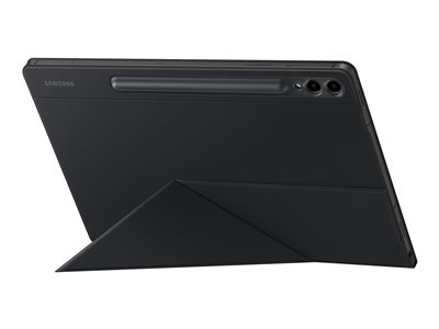 SAMSUNG EF-BX810PBEGWW, Tasche & Etuis Tablet-Hüllen &  (BILD2)