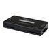 StarTech.com 4 Bay SSD/HDD Hard Drive Eraser