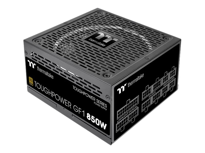 Thermaltake ToughPower GF1 850W