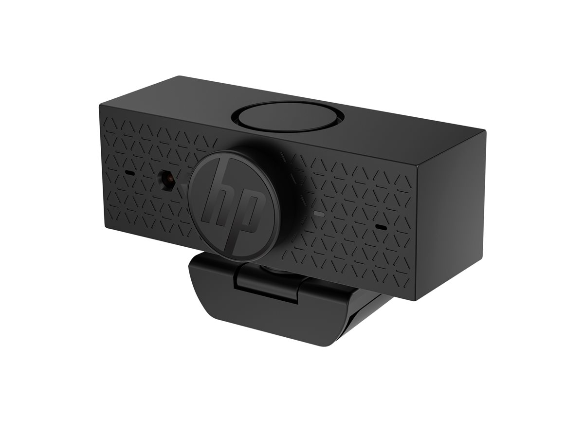 HP Webová kamera – foto 2